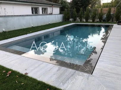 Image de Aquafine SA