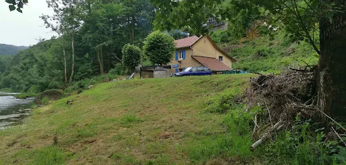 Image de Camping Municipal