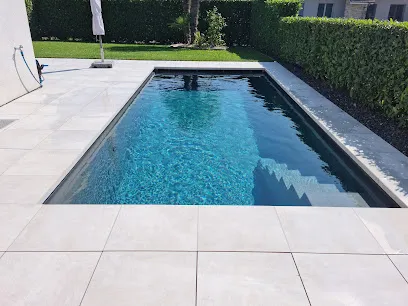 Image de Meier Piscines & Spas SA