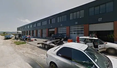 Image de Piscine.net