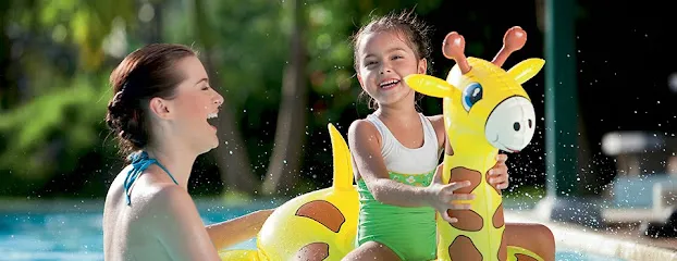 Image de Splashbox Sarl